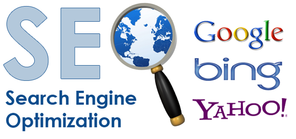 seo là search engine optimization 
